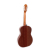 Pablo Vitaso VCG-16 Senorita